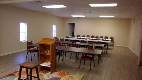 830 Shadrick Ferry Rd, Frankfort, KY 40601